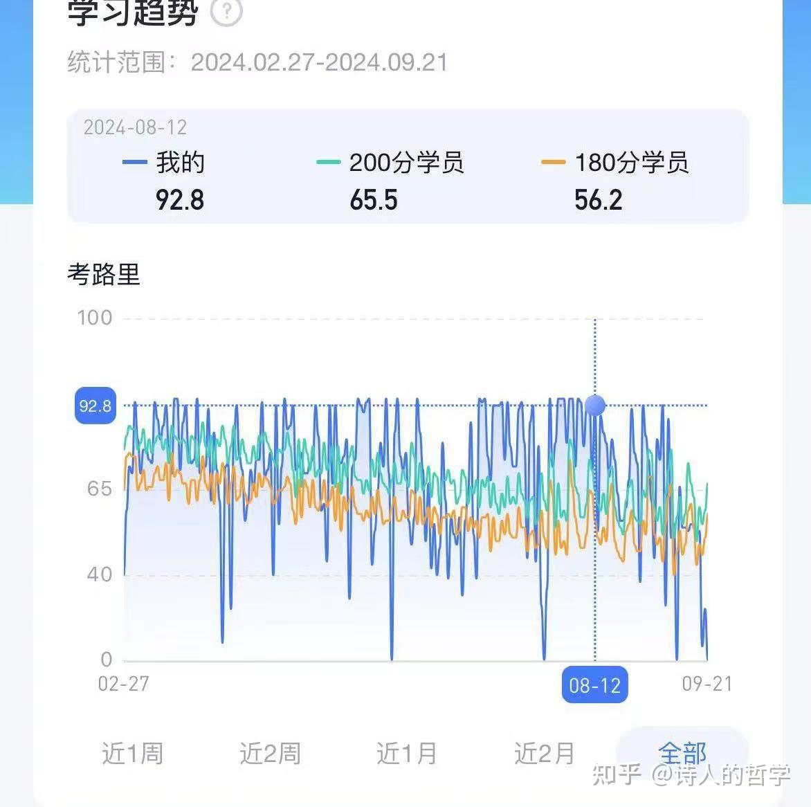 经验贴图片