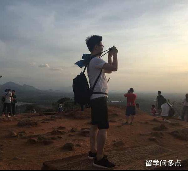 夏校 夏令营 背景提升有什么区别 怎么选 知乎 夏校 夏令营 背景提升有什么区别 怎么选 知乎