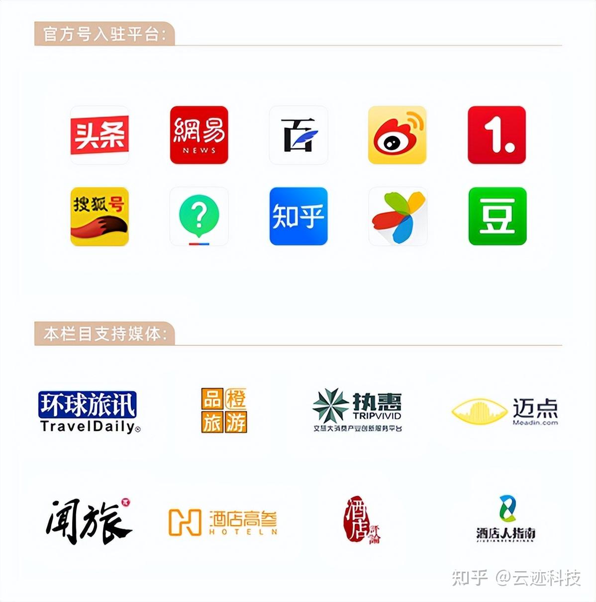 酒店者说 | 陌上酒店集团 东方文化“智慧”高定义 - 知乎