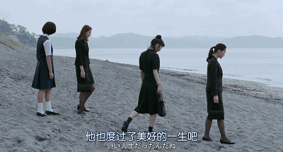 400_216gif 动态图 动图