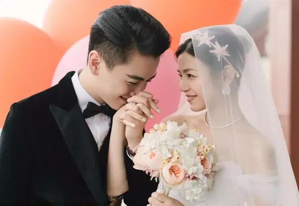 婚礼背景音乐大全 收藏备用吧 知乎