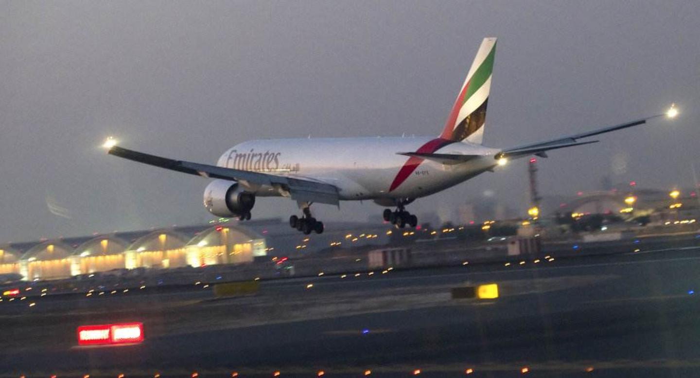 病毒航班隔离事件后人人必需的流感季求生指南