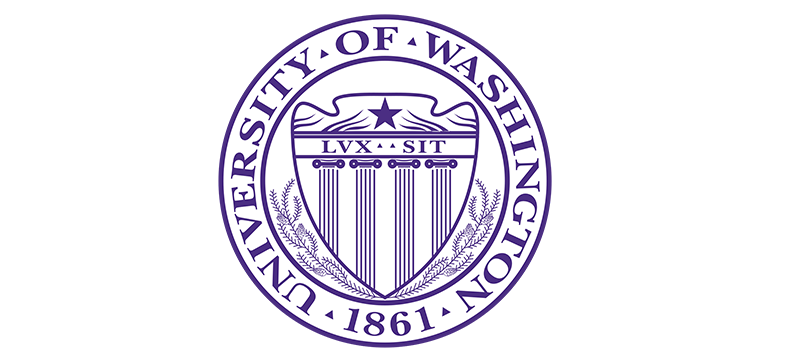 留学申请关于机械工程出国读研uw学长有话要说