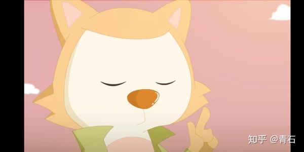 老番了《幸福小镇》!最后的边境战燃到爆炸 .总有一个今夏不再是谎言.