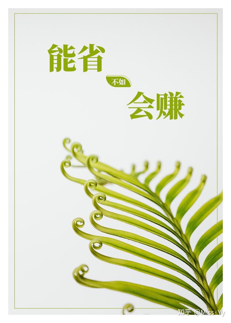 理财奋斗记(理财励志语录)