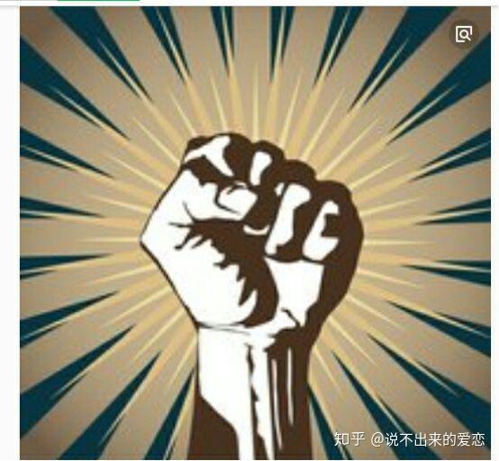 v2-764626cbdf94e29398bb05d9faf2a71b_r.jpg