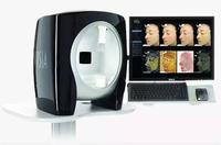 台湾thinkview思图皮肤影像分析仪丨6光谱让皮肤检测更精确