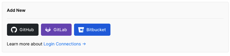 如何极速极速搭建个人博客?Copy攻城狮用的这一招很优秀! 如何极速极速搭建个人博客?Copy攻城狮用的这一招很优秀!
