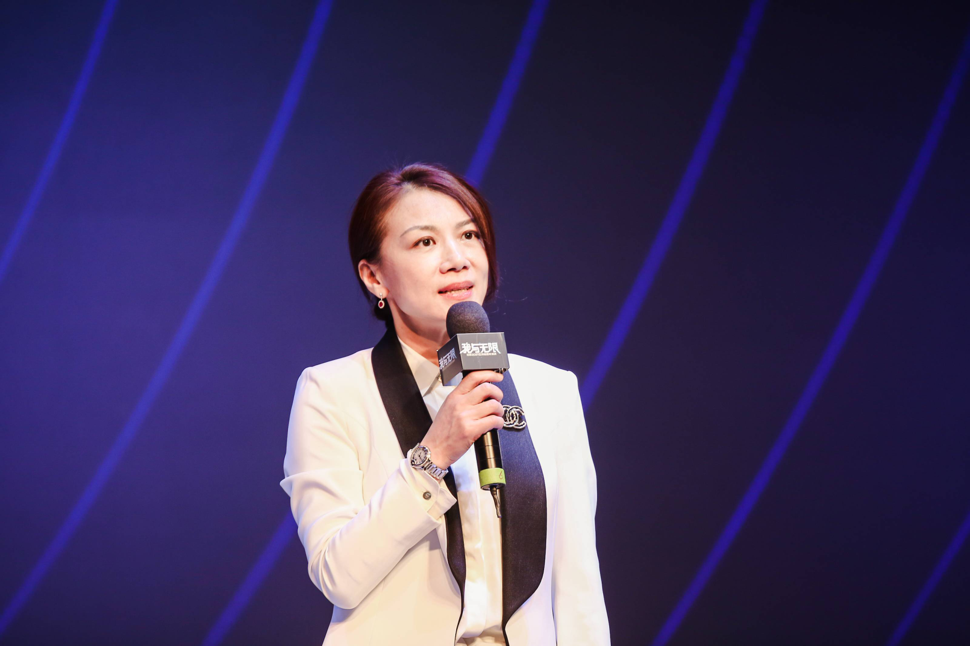 区块链行业周报区块链行业不可错过的大事件vol02