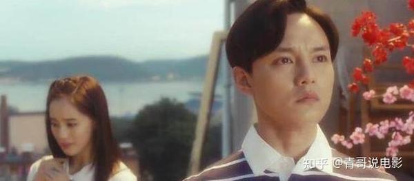 尹正整容了 那可能是你没听过有一种脸叫纯天然 知乎