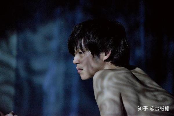 18年9月份隨筆 知乎