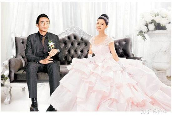大s汪小菲离婚事件律师专业分析 v2-764feae0d01173001fd5af54efd8de5b_r.jpg