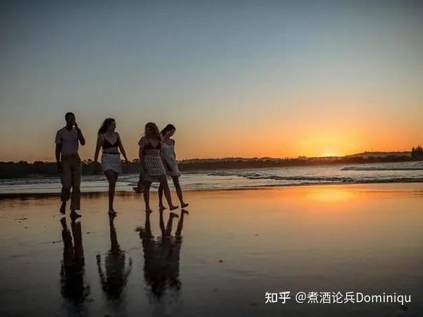 家庭关系的重要性：建立和谐与支持 - 知乎