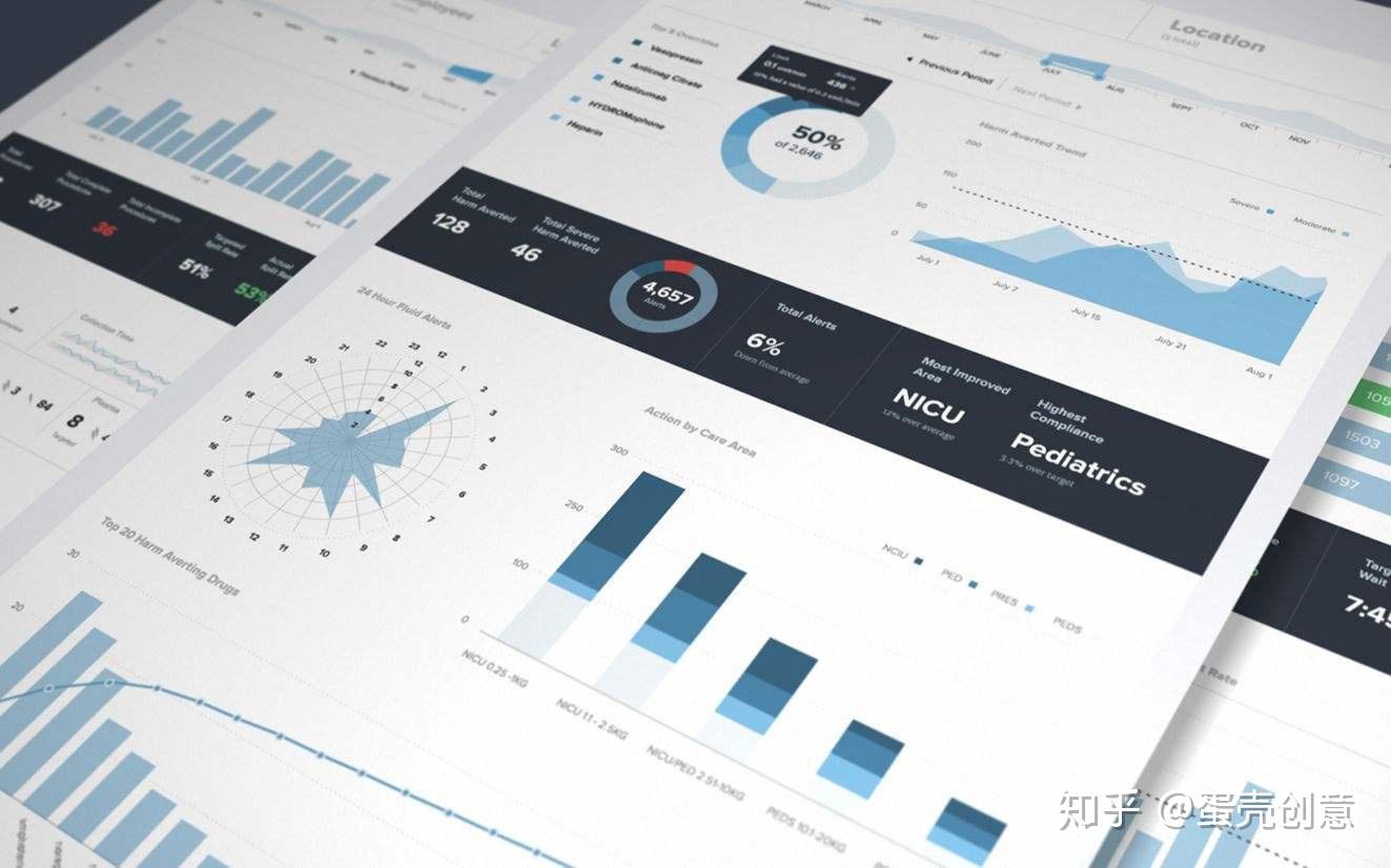 结合数据分析揭示纽约尼克斯战术效率在联盟中的真实定位与提升方向