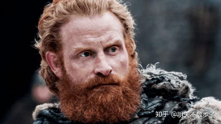 如何评价权利的游戏第八季第三集的剧情?