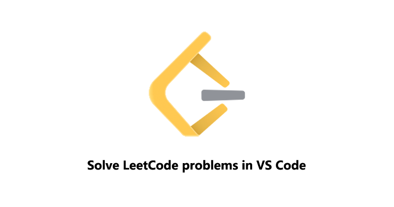 开源精粹第六期刷题必备的leetcode插件值得你拥有