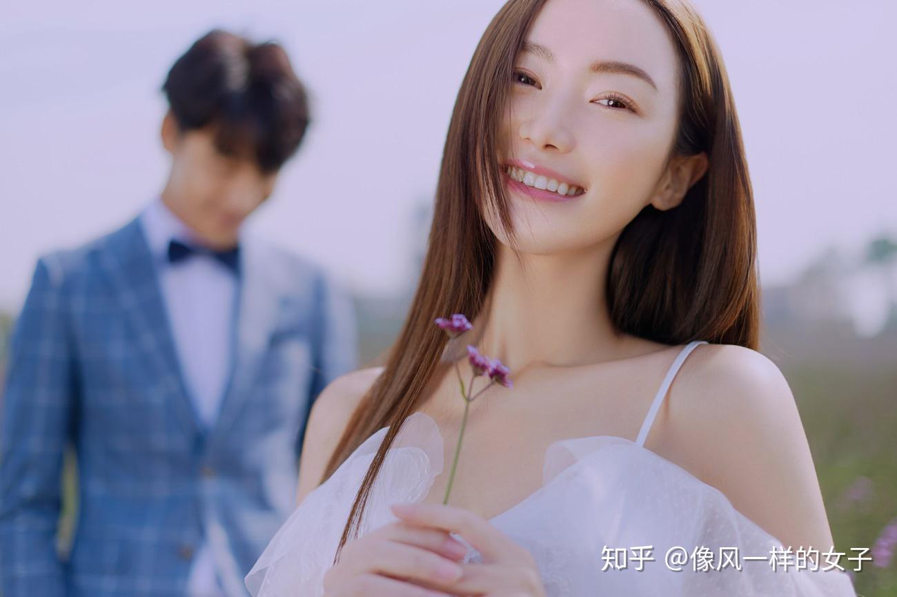 武汉拍婚纱照哪家比较好?