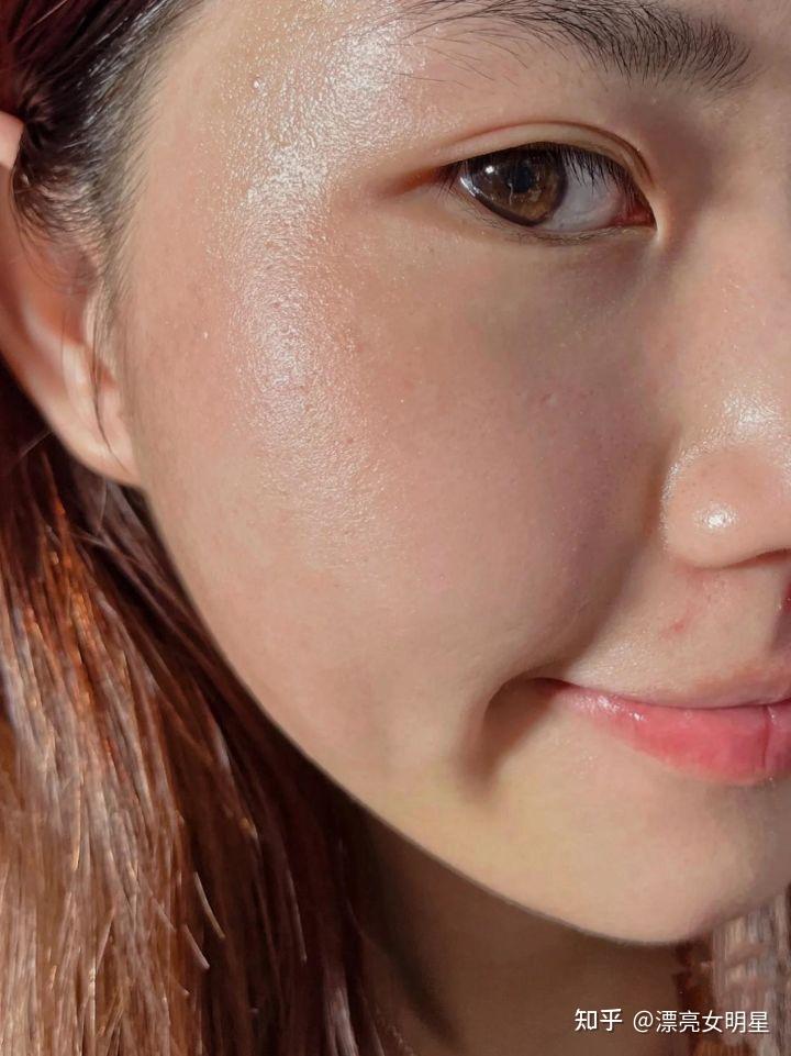 皮肤太黑了,有哪些好用的美白产品推荐?