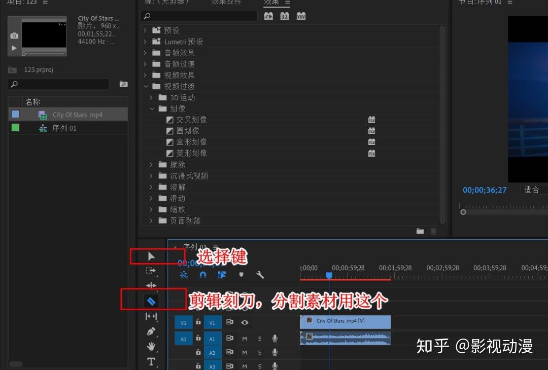 藉助一款姐妹軟件,他叫:adobe media encoder,你安裝的哪一個版本的pr