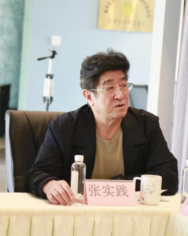 贵州轻工职业技术学院艺术设计系领导率队到访协会