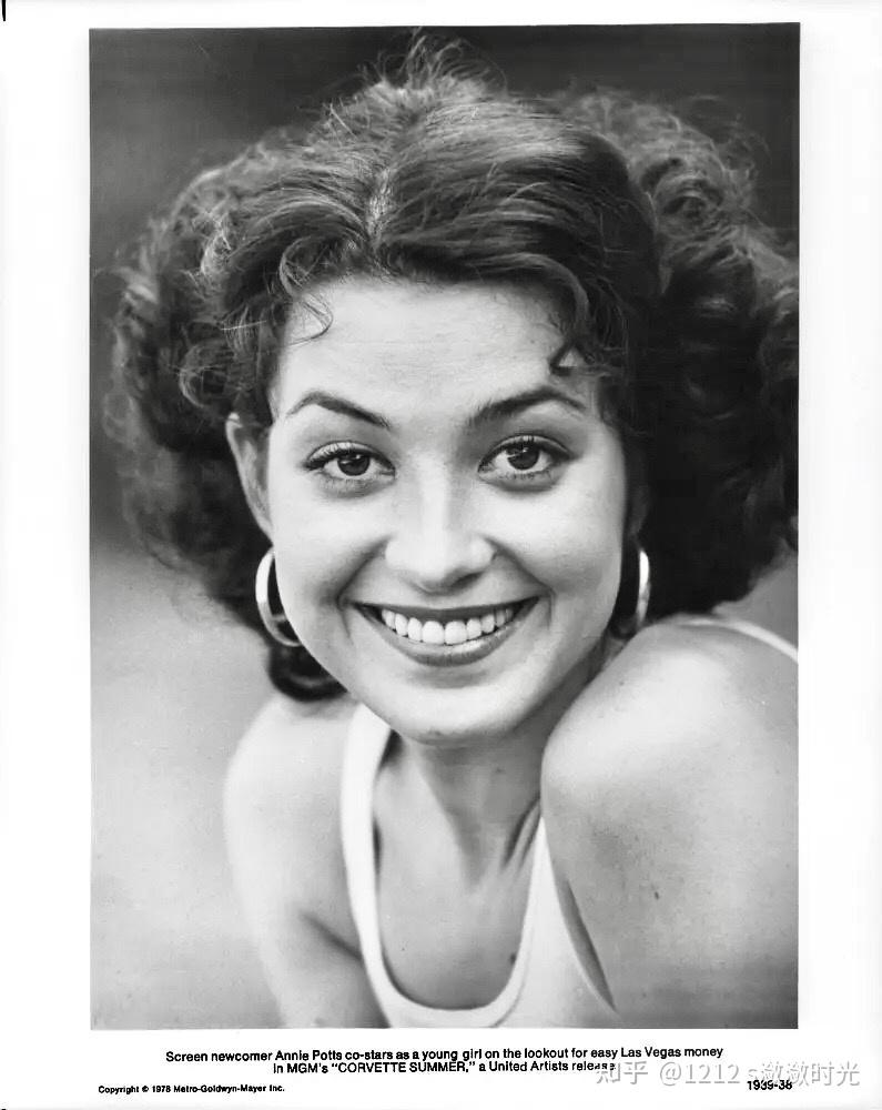 小谢尔顿3做一个会跟孙辈打牌的外婆吧