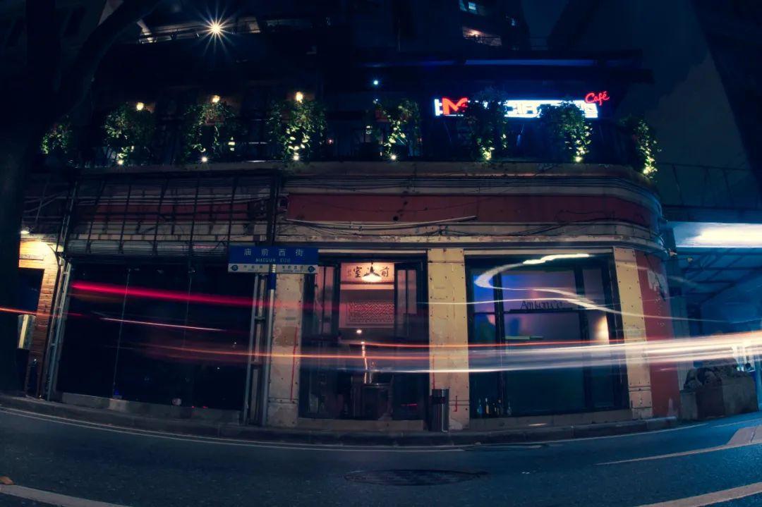 亚洲50强,这家藏在广州的酒吧凭什么这么牛? - 知乎