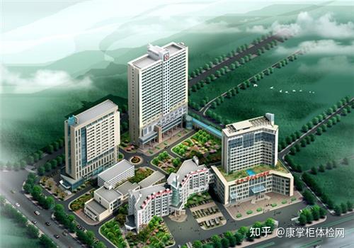 北京腫瘤醫(yī)院、價格親民,性價比高號販子一個電話幫您解決所有疑慮的簡單介紹