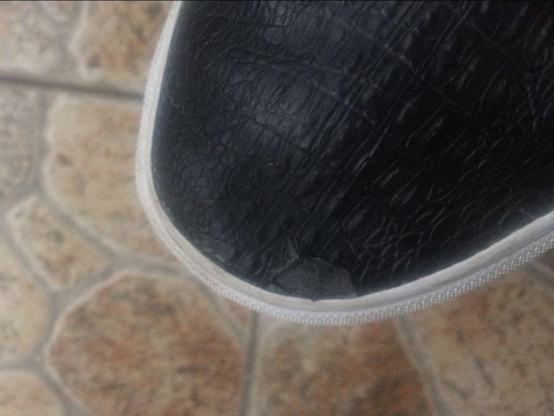 必要商城的鞋子质量怎么样?怎么看待低价高质