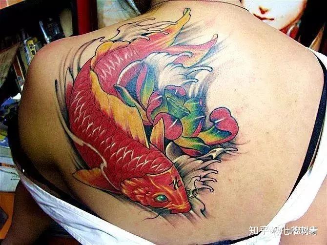 不过,一个人最"藏风纳气"处气场外泻,那么,不是乱了自己的桃花运,就是