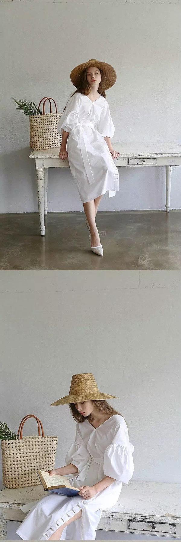 豆瓣女神晚晚爱穿的“莫兰迪色”,普通人如何把这种性冷淡色系穿得高级又有质感?|穿搭干货 - 知乎