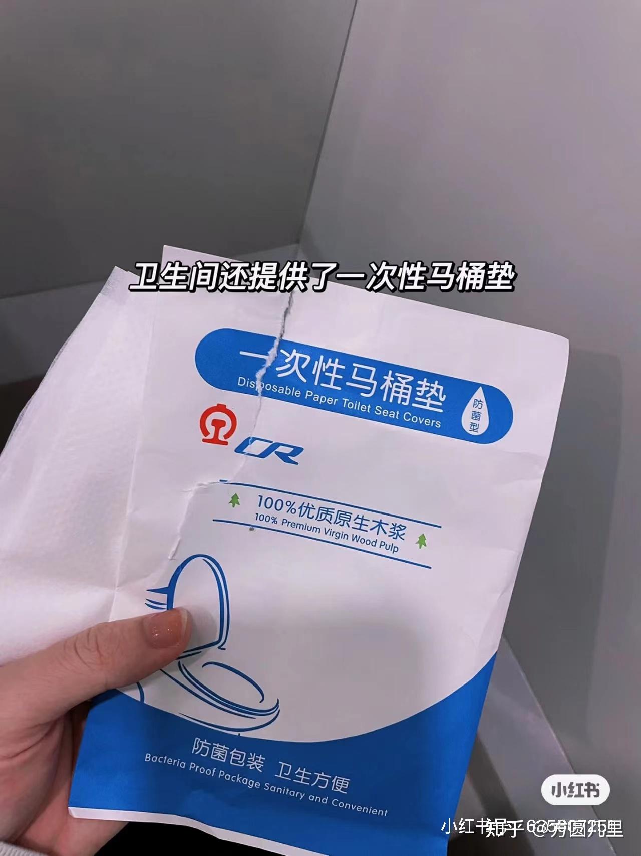 D904 第一次坐动卧的体验也太棒了吧~D904 - 知乎