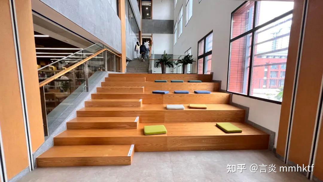 选华附还是天执?天河四名校今起报名!家长懵圈了...... - 知乎