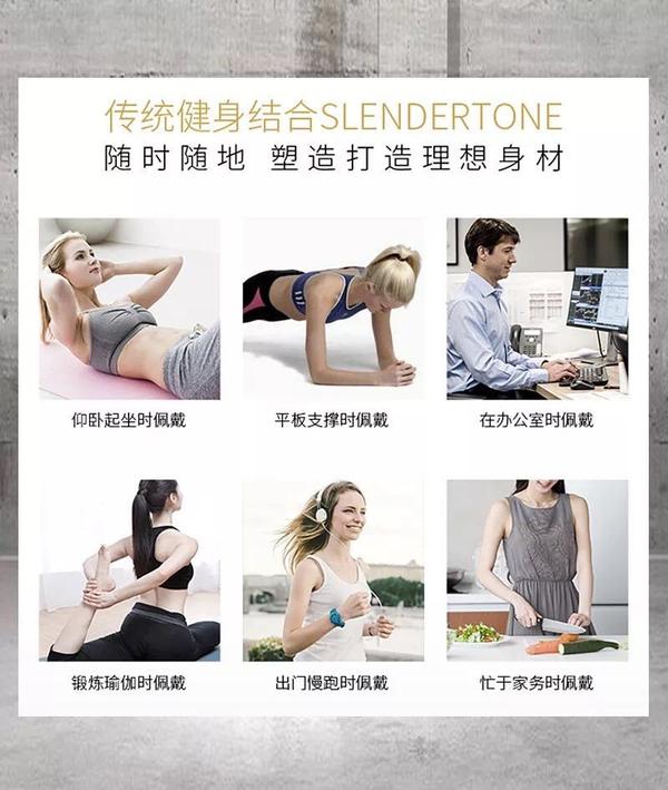 30天甩掉小肚腩 马甲线速成计划 知乎