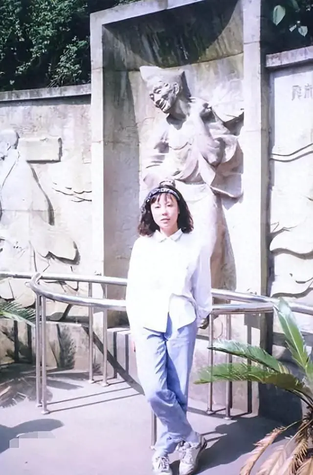 【转载】朱令案:114寝室结构以及室友基本情况(辟掉部分网络谣言) - 知乎
