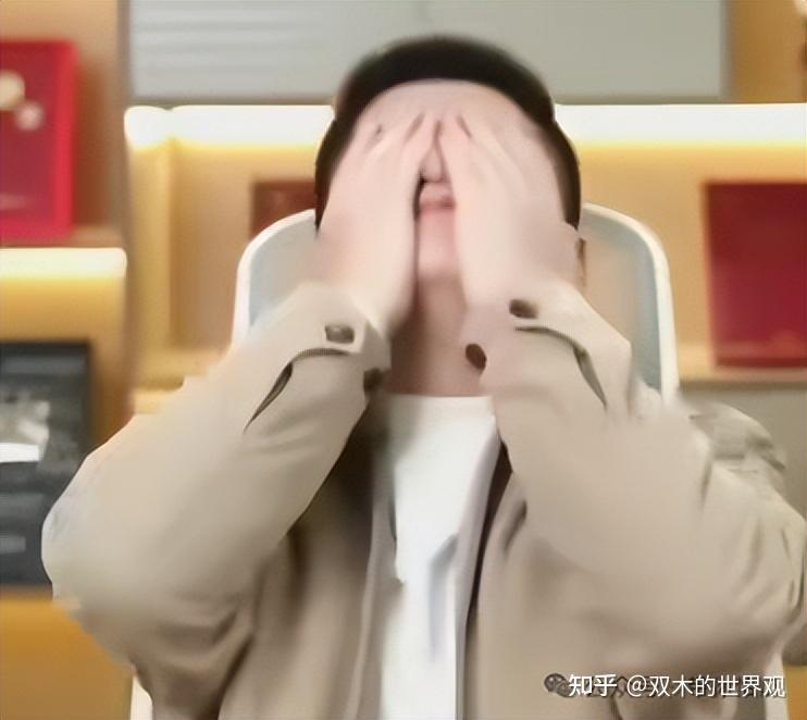 “勇哥说餐饮”爆火，揭开最残酷真相：普通人的钱，好骗，但不好赚 - 知乎