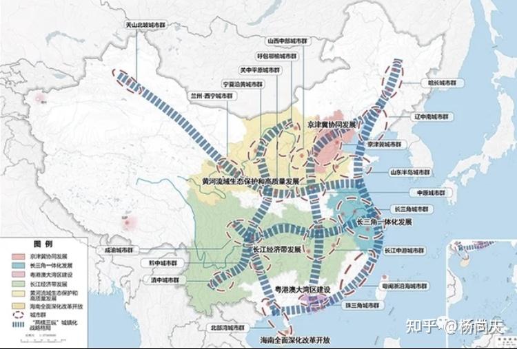 華北地區是北京010>天津022>濟南>石家莊/太原/呼和浩特750_507