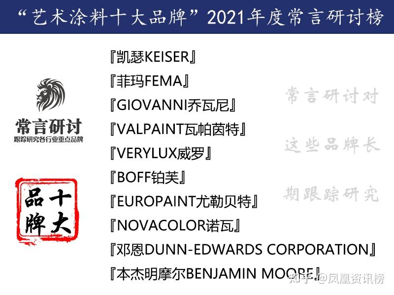 国际一线儿童品牌有哪些_国际一线儿童品牌有哪些牌子-第2张图片-潮百科