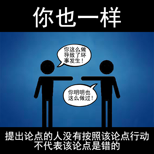 telegram用户可以直接点击以下链接添加表情包.