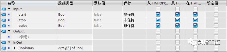 “Array[*] of *”灵活的可变数组：满足可变需求的完美选择 - 知乎