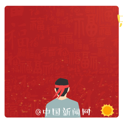 只争朝夕 不负韶华 遇见更好的自己 知乎