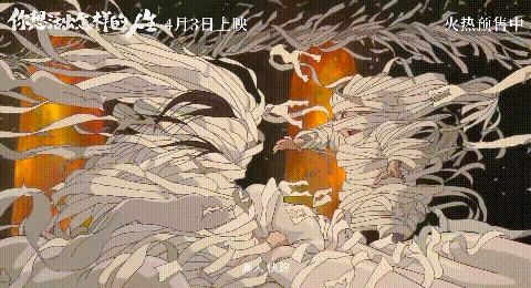 深度解析《你想活出怎样的人生》,宫崎骏新片竟有这么多隐喻!