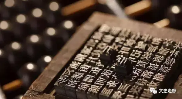 国际母语日，我们的母语是汉语，让我们一起亲近母语！ - 知乎