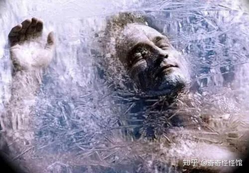 世界第一例冷冻人已经解冻，人体冷冻技术能否实现永生？ - 知乎