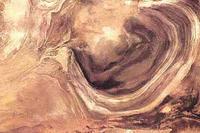 鄱阳湖的魔鬼三角之谜老爷庙水域神秘沉船似乎是解开了