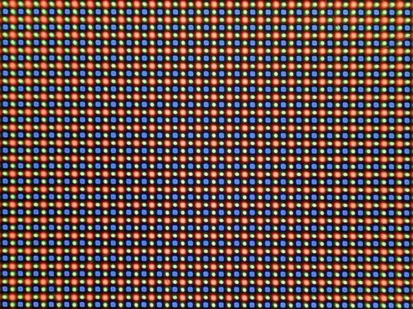 小米10pro的屏幕颗粒感好重啊是不是有原装贴膜的原因