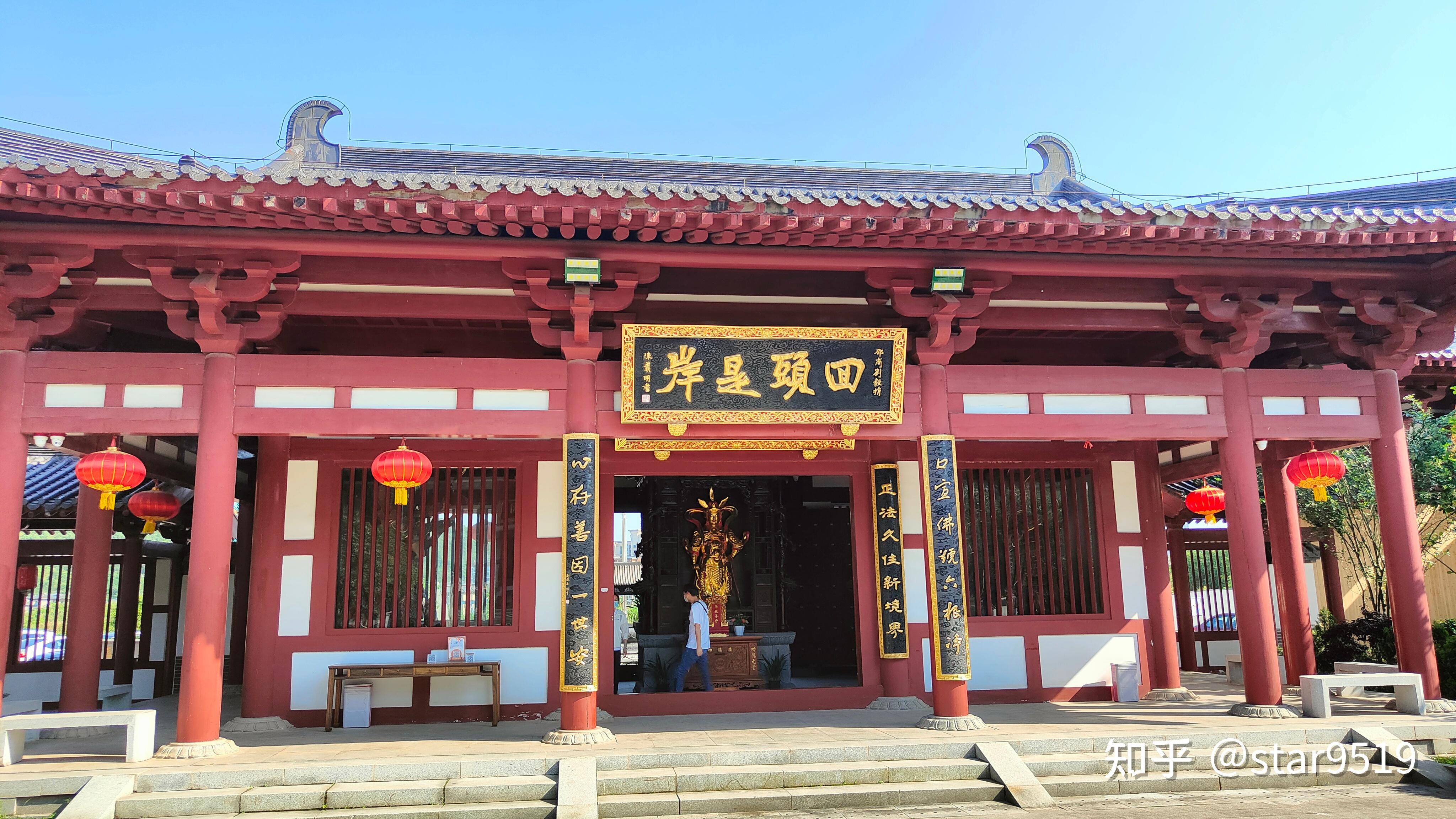 民國時期,桐溪寺曾與麓山寺,開福寺,杲山寺,上林寺,寶寧寺,華林寺,靈