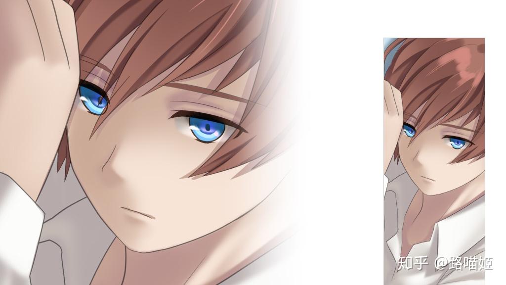 做人必修の性爱教科书《樱哉》!机器人伴侣身上学会什么叫做爱