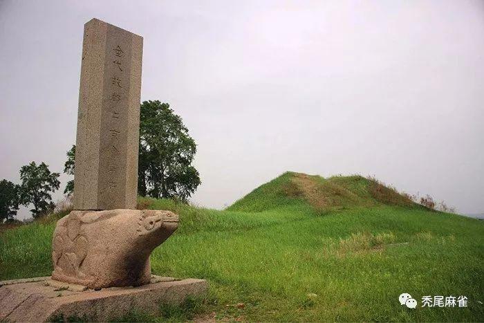 进入东北,开始成为女真一个小部落的首领之后,这个村落就开始不断壮大