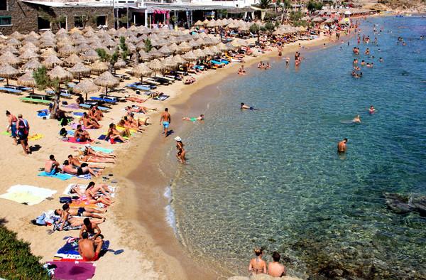 据说现在200万不到就能移民希腊?只要他的证