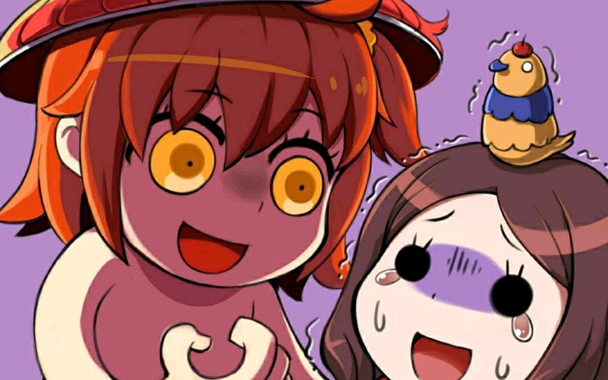 最赚钱的二次元手游 Fgo 开发商dw今年收益73 2亿日元 知乎